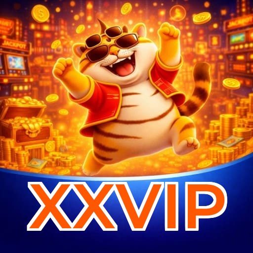 Plushie Frenzy - Slot premium da PG Soft com RTP de 96.75% disponível na XXVIP